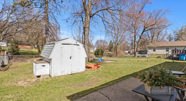 Photo of 615 Center, Huron, OH 44839