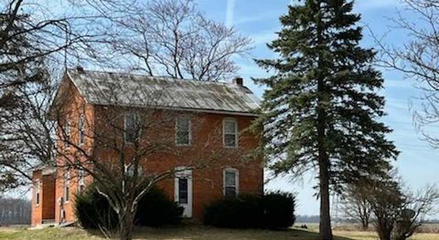 Photo of 8090 W County Road 18, Fostoria, OH 44830