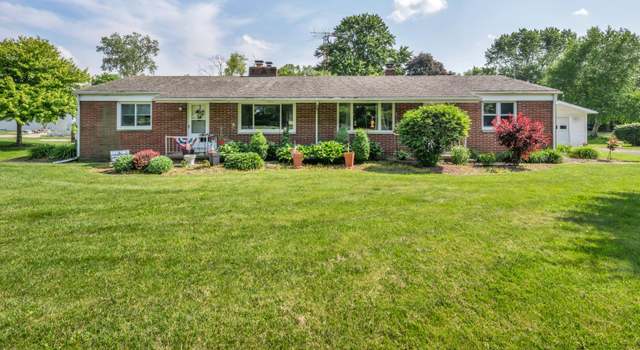 Photo of 5214 Homegardner Rd, Castalia, OH 44824