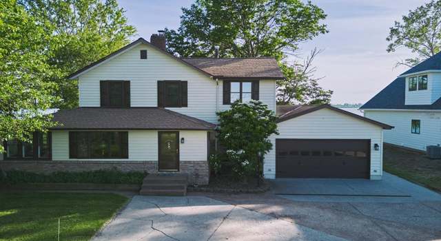 Photo of 505 Cedar Point Rd, Sandusky, OH 44870