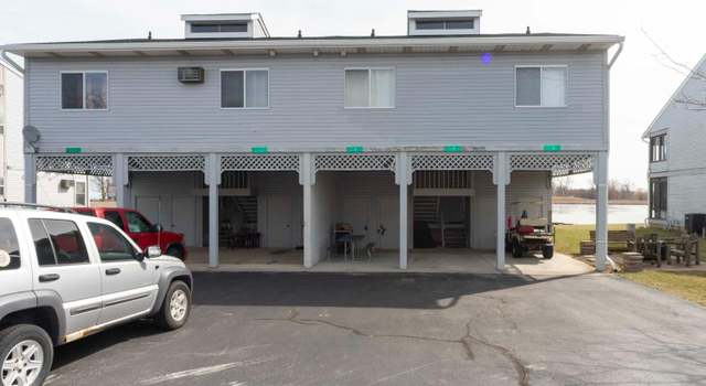 Photo of 6405 Teal Bend Bnd, Oak Harbor, OH 43449