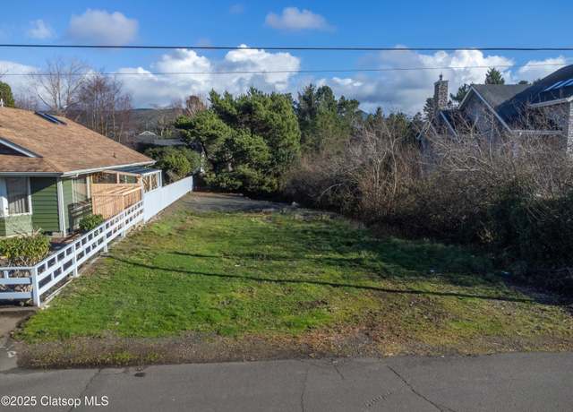 Property at 1281 S Downing, Seaside, OR 97138