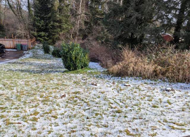 Property at V/L SW Cedar Ave, Warrenton, OR 97146