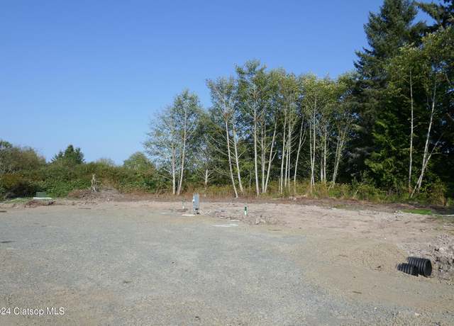 Property at Cedar Ave NW, Warrenton, OR 97146