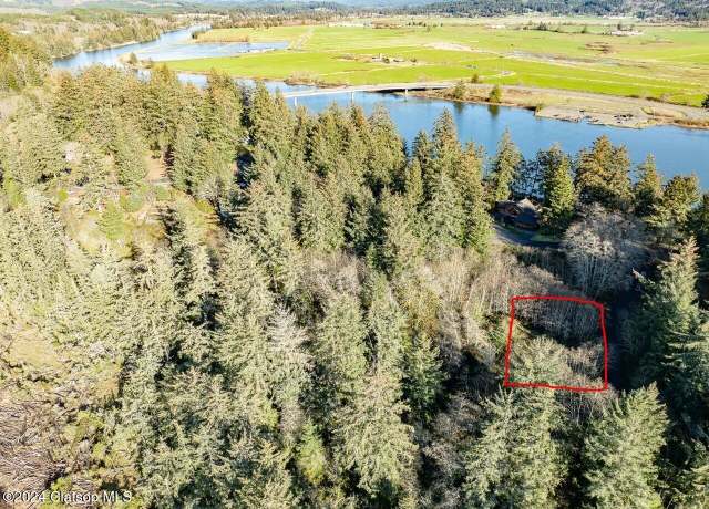 Property at Lot 68 Bay View Rd, Nehalem, OR 97130