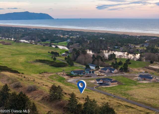 Property at Lot 49 Velzy Loop, Warrenton, OR 97146