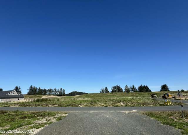 Property at Lot 43 Hobie Rd, Warrenton, OR 97146