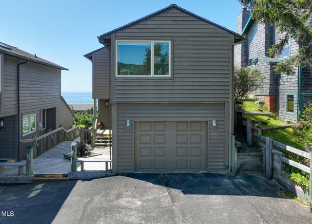 Property at 522 N Laurel St -breakers Point St #522, Cannon Beach, OR 97110, 3 beds, 2.5 baths