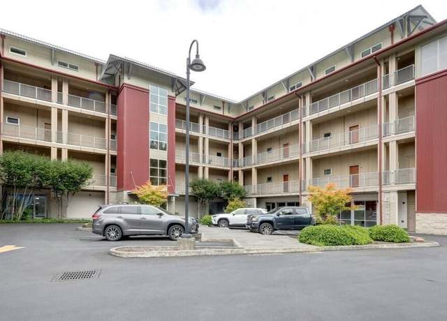 Property at 3930 Abbey Ln, Astoria, OR 97103, 1 bed, 1 bath