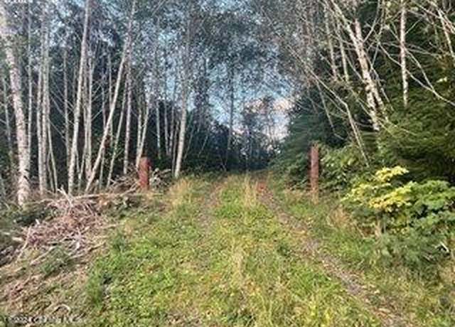 Property at Lot 300 Raghorn Rd, Seaside, OR 97138
