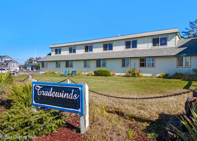 Property at 1022 N Prom, Seaside, OR 97138, 1 bed, 1 bath