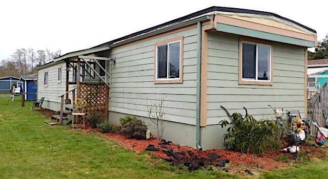 Photo of 110 NW 4th #c5 St, Warrenton, OR 97146