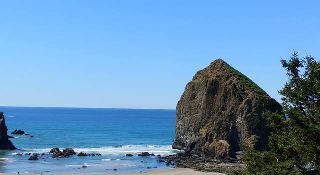 Photo of Haystack Ln, Cannon Beach, OR 97110