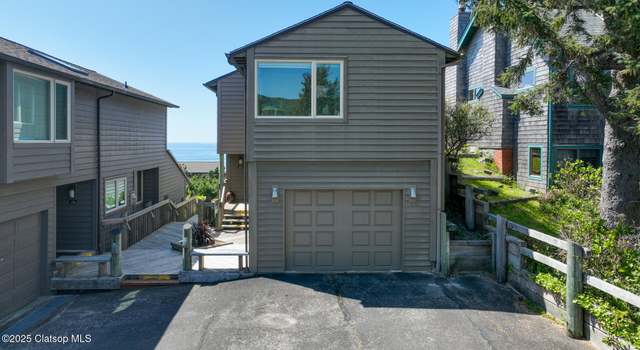 Photo of 522 N Laurel St -breakers Point St #522, Cannon Beach, OR 97110