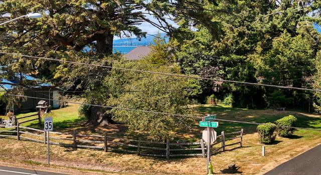 Photo of Enterprise, Warrenton, OR 97121