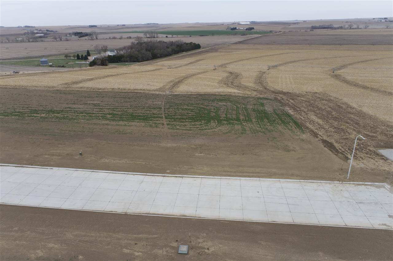 see Legal, lindsay, NE 68644 MLS 230286 Redfin