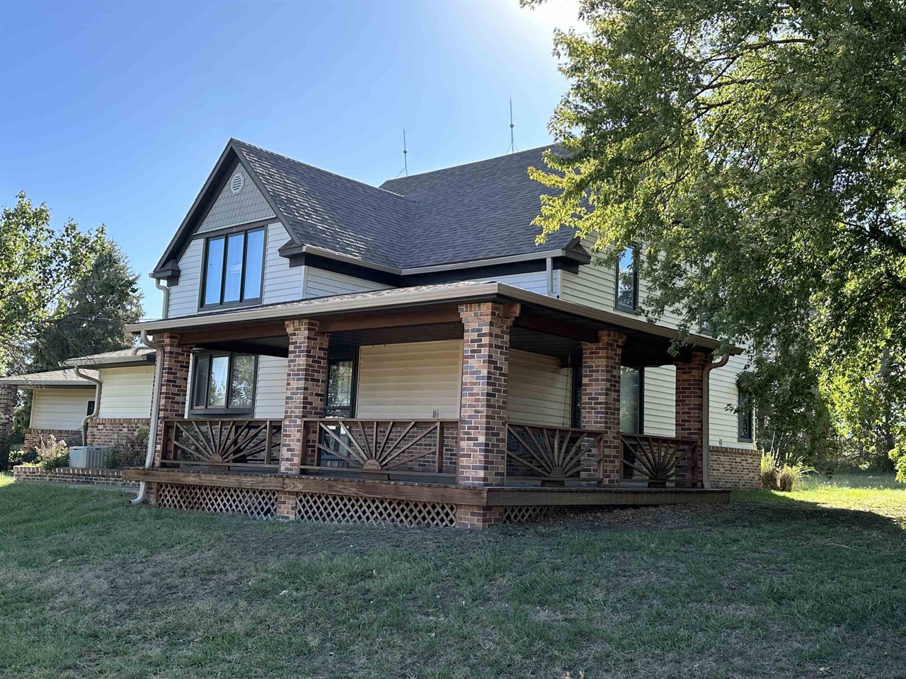 56220 710th Rd, Fairbury, NE 68352 | MLS# 230638 | Redfin