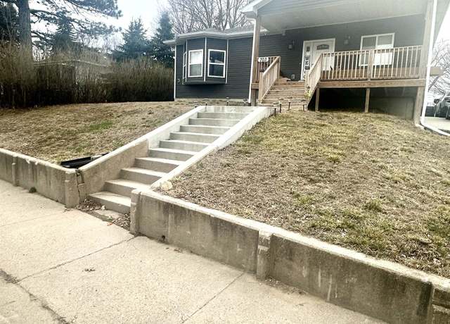 Property at 703 Main St, Madison, NE 68748, 3 beds, 2 baths