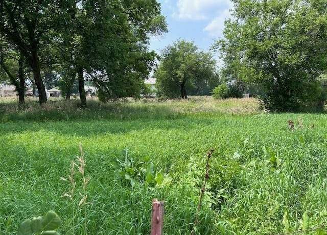 Property at Lot 1-5 2nd St, Battle Creek, NE 68715