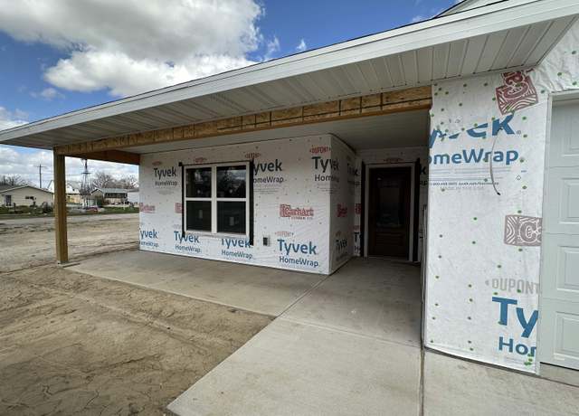 Property at 301 Martin, Unit 1 St, Battle Creek, NE 68715, 3 beds, 2 baths