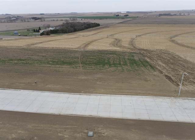 Property at see Legal, Lindsay, NE 68644