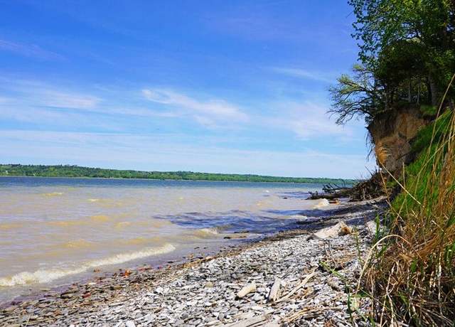 Property at See Legal Lot 210, Crofton, NE 68730