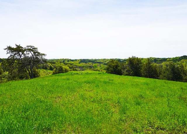 Property at See Legal Lot 314, Crofton, NE 68730
