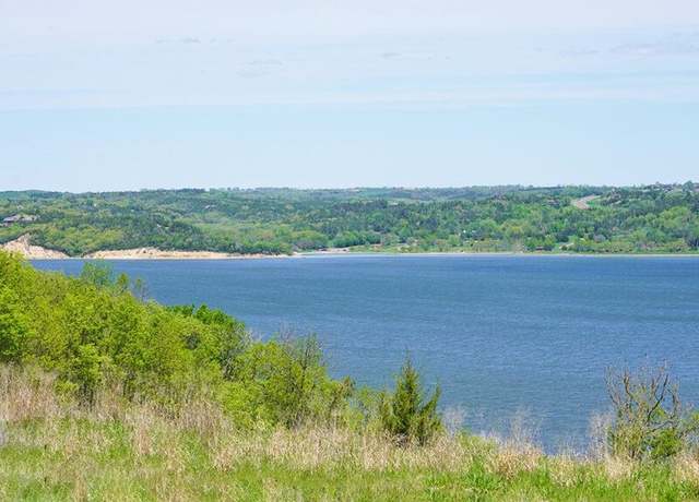 Property at See Legal Lot 206, Crofton, NE 68730