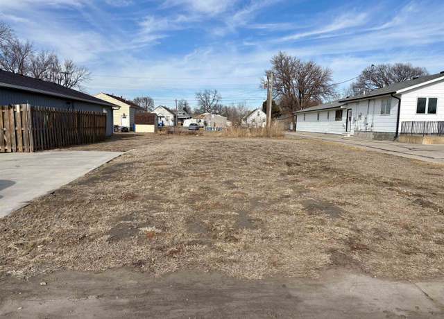 Property at 403 Norfolk Ave, Norfolk, NE 68701