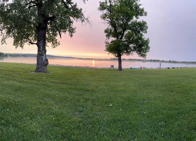 Property at Lazy River Acre Lots 3,4,9, Niobrara, NE 68760
