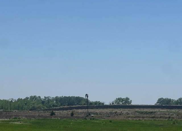Property at 1108 25th St, Norfolk, NE 68701