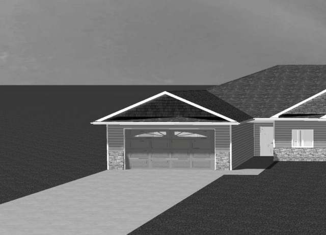 Property at 1501 Regency Circle North Cir, Norfolk, NE 68701, 2 beds, 2 baths