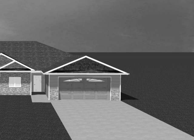 Property at 1503 Regency Circle North Cir, Norfolk, NE 68701, 2 beds, 2 baths