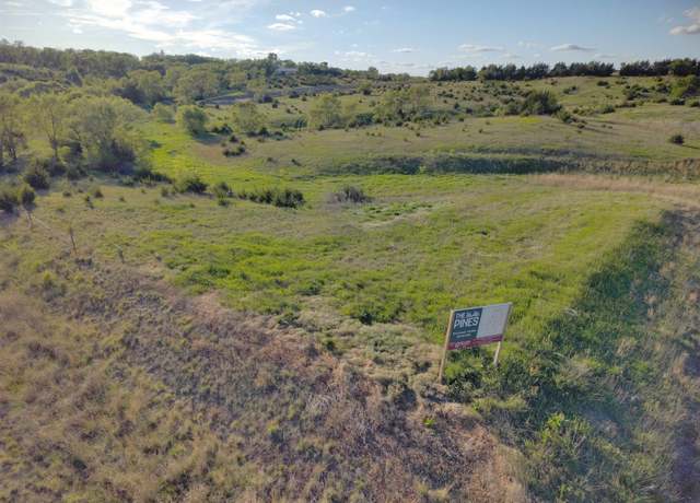 Property at 2711 47th Cir, Norfolk, NE 68701