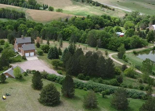 Property at 88592 Highway 15, Hartington, NE 68739, 3 beds, 3 baths