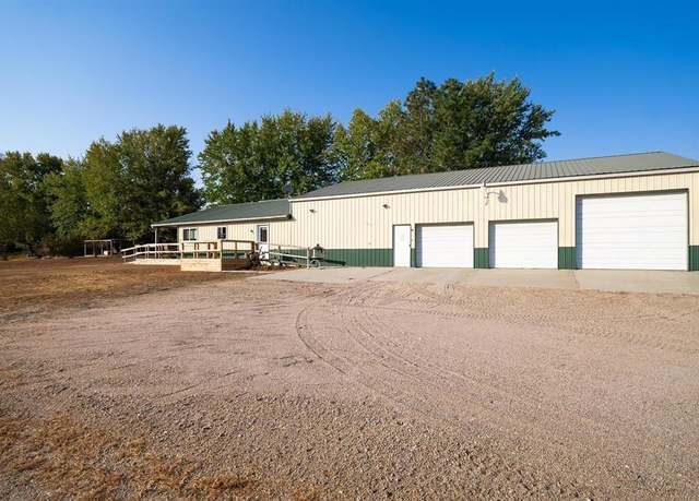 Property at 83176 Hwy 57, Stanton, NE 68779, 1 bed, 2 baths