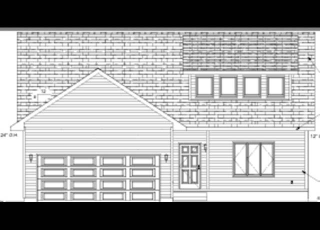 Property at 3611 Mach 1 Dr, Norfolk, NE 68701, 2 beds, 2 baths
