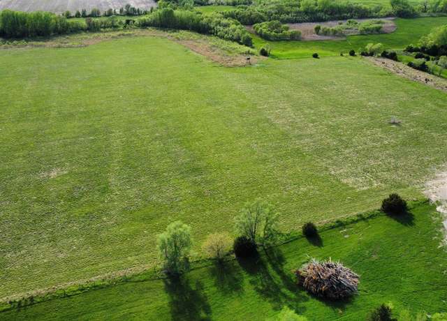 Property at 28.9+- Acres 549 Ave, Pierce, NE 68767