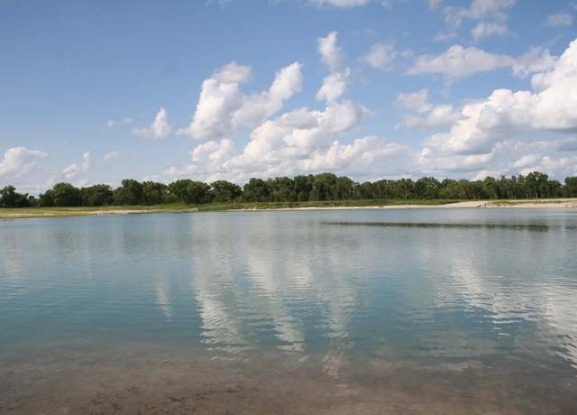 Property at 1607 Miles Dr, Norfolk, NE 68701