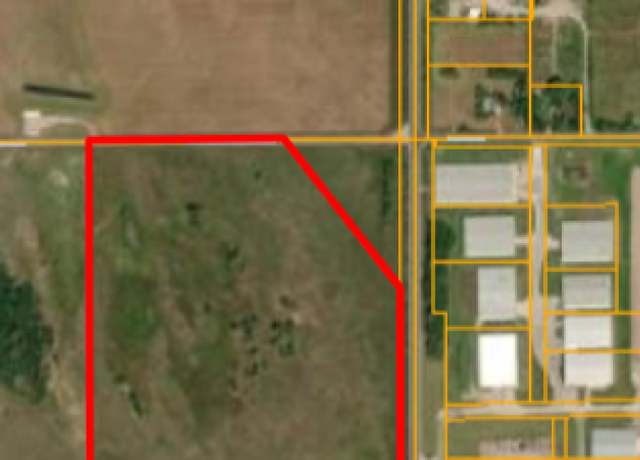 Property at See Legal, Norfolk, NE 68701