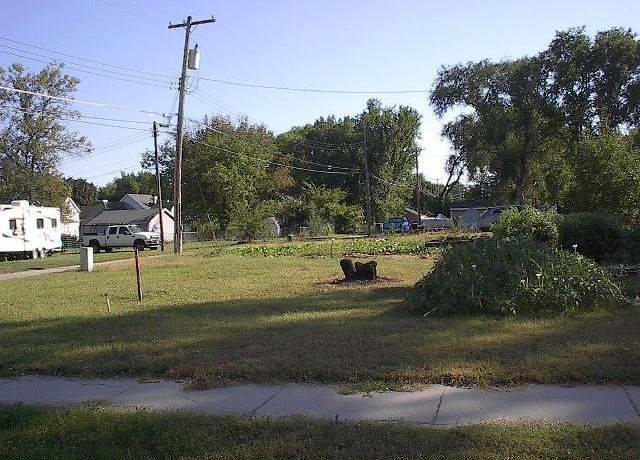 Property at TBD Bluff Ave, Norfolk, NE 68701