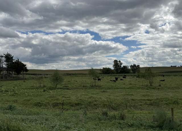Property at 55770 853rd, Pierce, NE 68767
