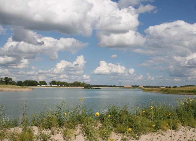 Property at 101 Adealia Ave, Norfolk, NE 68701