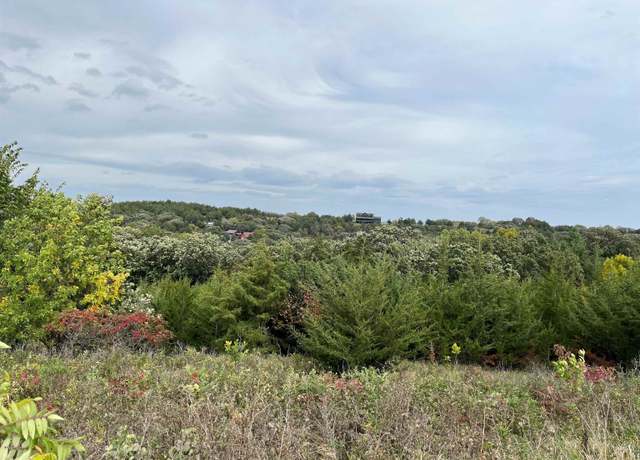 Property at Elk Ridge, Crofton, NE 68730