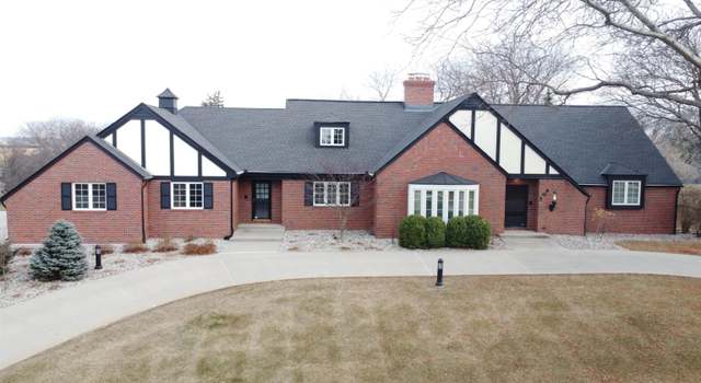 Photo of 204 Westridge Dr, Norfolk, NE 68701
