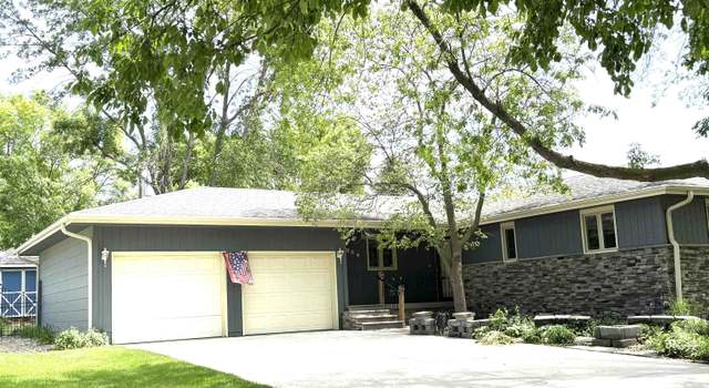 Photo of 1904 Bel Air Rd, Norfolk, NE 68701