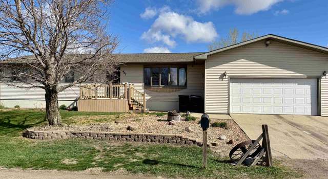Photo of 407 O'neill St, Battle Creek, NE 68715