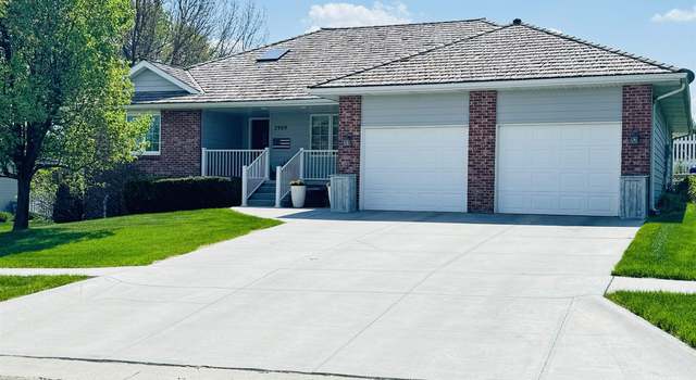 Photo of 2909 Mach 1 Dr, Norfolk, NE 68701