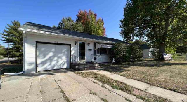 Photo of 1002 Main St, Madison, NE 68748