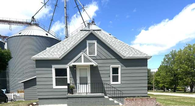 Photo of 107 O'neill St, Battle Creek, NE 68715